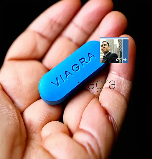 Viagra generico cuanto vale